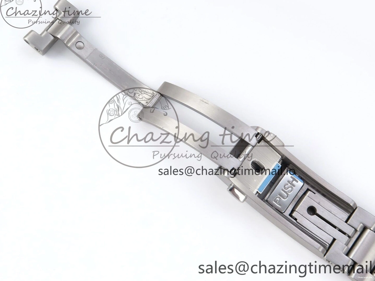 0523 Seamaster 6000M Ultra Deep SS VRF 1:1 Best Edition Gray Dial Orange Bezel on SS Bracelet A8912 Super Clone NewStyle 7687